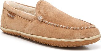 Tilden Moccasin Slipper