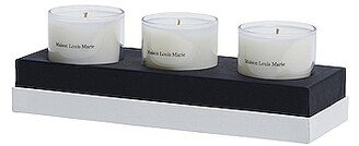 Le Bouquet Candles in Beauty: NA