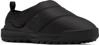 Ona RMX Quilted Waterproof Slip-On Shoe