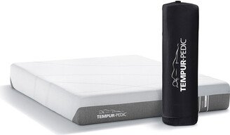 Tempur Sealy Tempur-Pedic Cloud Mattress