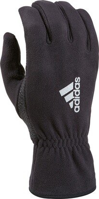 Comfort Fleece Gloves