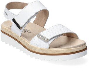 Dominica Sandal