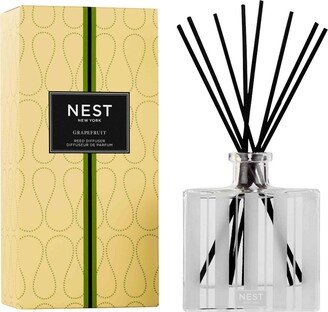 Grapefruit Reed Diffuser