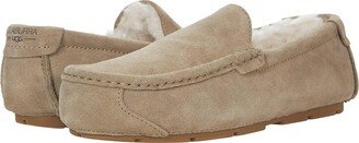 Koolaburra by UGG Tipton (Dune) Men's Shoes