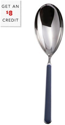 Risotto Spoon With $8 Credit