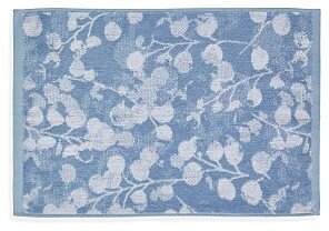 Rosee Hand Towel