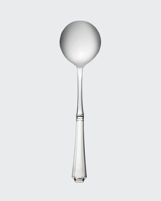 Fairfax Salad Serving Spoon-AA