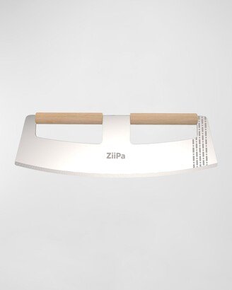 ZiiPa Pozzello Pizza Cutter