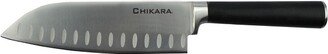 Chikara Series 7 Inch Santoku Knife