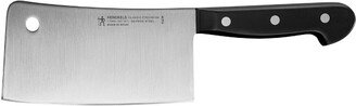 Classic Precision 6-inch Cleaver-AA