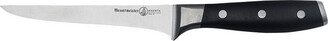 Avanta Flexible Fillet Knife, 7 Inch