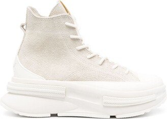 Run Star Legacy lace-up sneakers