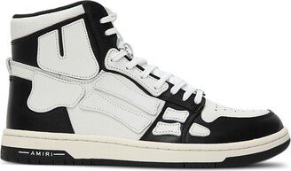 Skel Top Hi sneakers