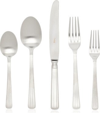 Cutipol Piece Silverware Set