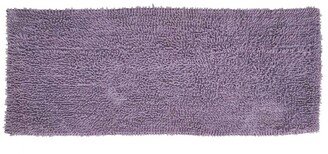 Fantasia Bath Rug 21