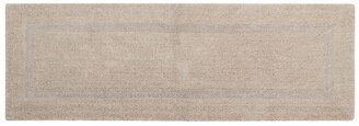 Lux Bath Rug 20