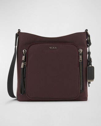 Tyler Crossbody Bag