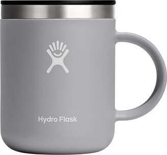 Hydro Flask 12 oz. Mug Birch
