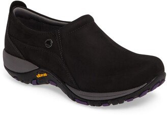 Patti Waterproof Clog