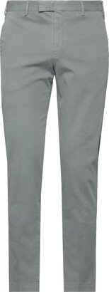 PT Torino Pants Sage Green