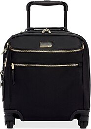 Voyageur Oxford Compact Carry-On-AA