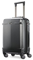 Century Deluxe Carry-On Expandable Spinner