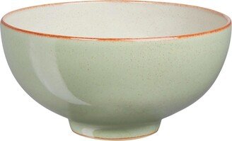 Heritage Orchard Rice Bowl