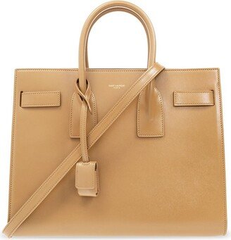 Sac De Jour Small Tote Bag