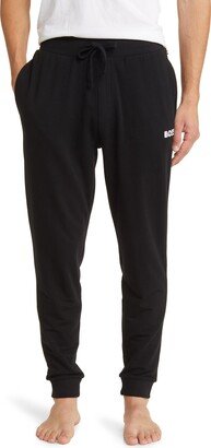 Fashion Lounge Joggers