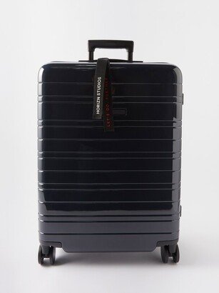 H6 Hardshell Check-in Suitcase-AA