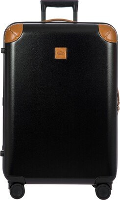 Amalfi 27 Spinner Suitcase