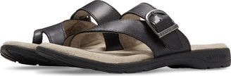 Women's Tahiti Thong Sandal