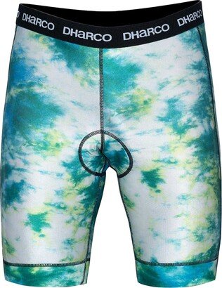 DHaRCO Padded Party Pants - Men's