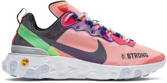 x Doernbecher React Element 55 