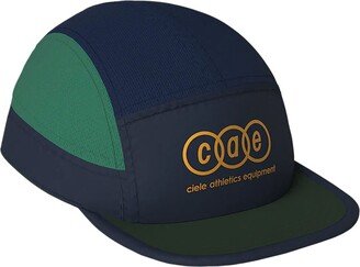 Ciele Athletics ALZCap - EQ