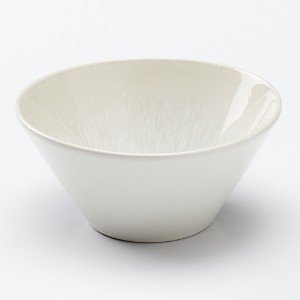 Vuelta Serving Bowl-AA