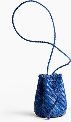 Basket Case Ziro Bucket Bag