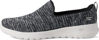 Women's GO Walk Joy-Everly Sneaker