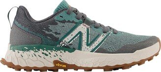 Fresh Foam X Hierro v7 Wide Trail Running Shoe - Women's