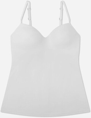 HANRO® allure bra camisole