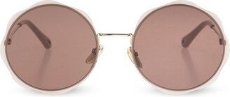 Honore Sunglasses