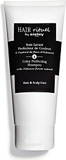 Hair Rituel Color Perfecting Shampoo with Hibiscus Flower Extract 6.7 oz.