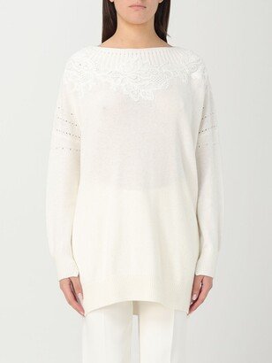 Sweater woman Ermanno Scervino Life