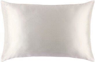 White Queen Pillow Case