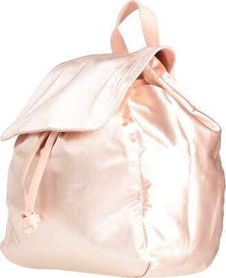 Backpack Blush-AA