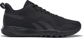 Extra Wide Width Flexagon Force 3 Wide 4E Training Sneaker