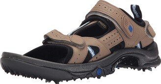 FootJoy Men's Golf Sandals Shoes