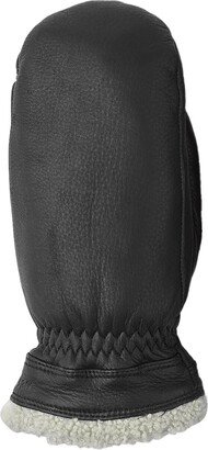 Sundborn Mitten - Women's