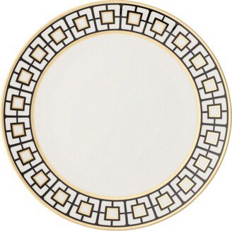 Metro Chic Bread Butter Plate