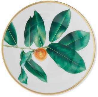 Passifolia Bread and Butter Plate N2